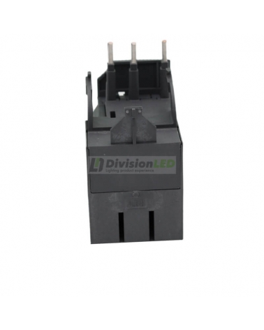 ABB 1SAZ721201R1038 TF42-5.7 relé térmico sobrecarga 1NA+1NC 4.2-5.7A 20gG