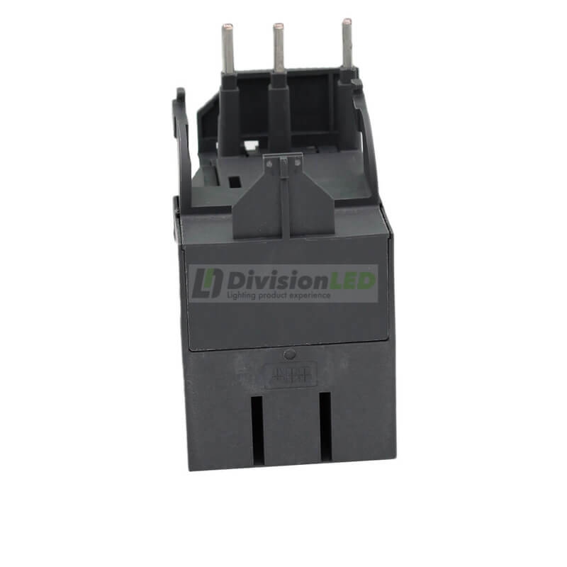 ABB 1SAZ721201R1047 TF42-16 relé térmico sobrecarga 1NA+1NC 13-16A 40gG