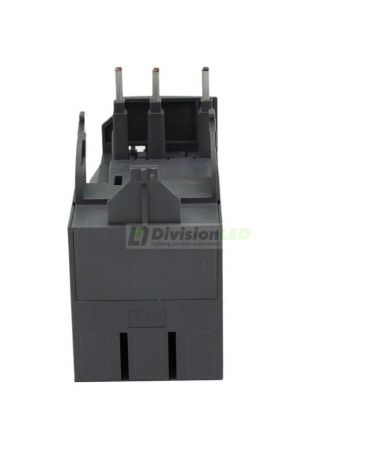 ABB 1SAZ721201R1055 TF42-38 relé térmico sobrecarga 1NA+1NC 35-40A 80gG