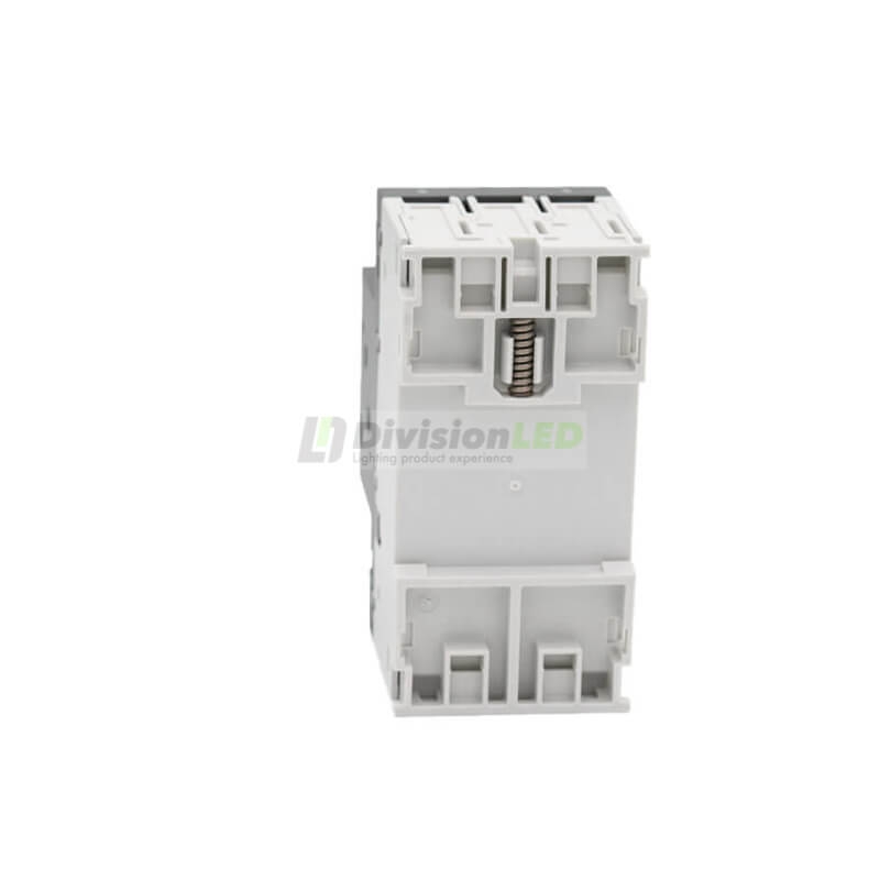 ABB 1SAM250000R1006 guardamotor MS116-1.6 1.0-1.6A