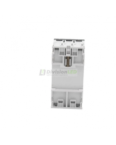 ABB 1SAM250000R1007 guardamotor MS116-2.5 1.6-2.5A