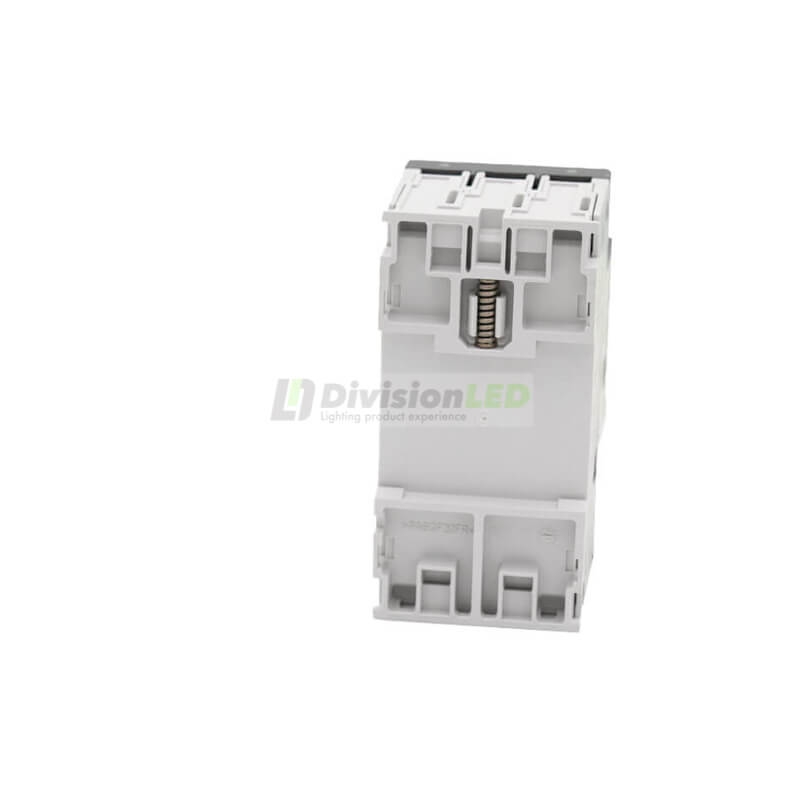 ABB 1SAM250000R1009 guardamotor MS116-6.3 4-6.3A