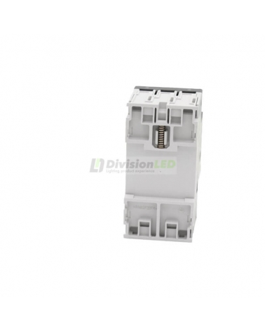 ABB 1SAM250000R1009 guardamotor MS116-6.3 4-6.3A