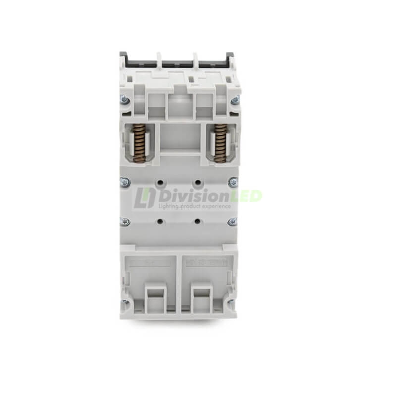 ABB 1SAM250000R1015 guardamotor MS116-32 25-32A