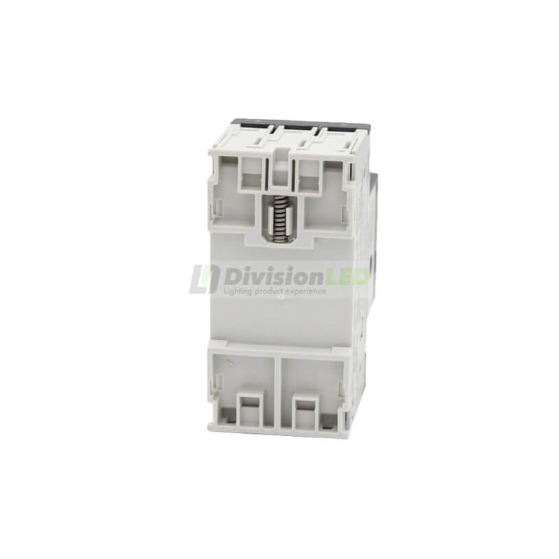 ABB 1SAM350000R1007 guardamotor MS132-2.5 1.6-2.5A