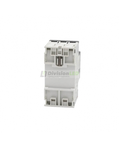 ABB 1SAM350000R1007 guardamotor MS132-2.5 1.6-2.5A