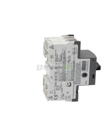 ABB 1SAM350000R1015 guardamotor MS132-32 25-32A