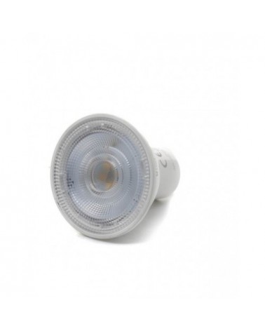 Bombilla MZD LED GU5.3 12V 7.5W 60D - ¡imagen en 360°! - DivisionLED