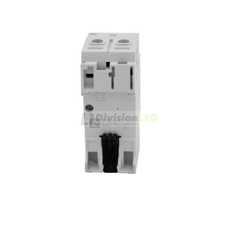 ABB F202AC-25 0.3 Interruptor diferencial 2P 25A AC 300mA 2CSF202001R3250