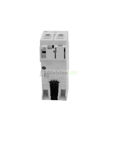 ABB F202AC-25 0.3 Interruptor diferencial 2P 25A AC 300mA 2CSF202001R3250