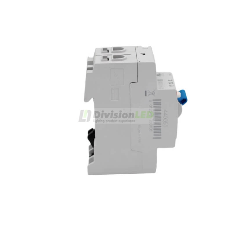 ABB F202AC-40/0.03 Interruptor diferencial 2P 40A AC 30mA 2CSF202001R1400