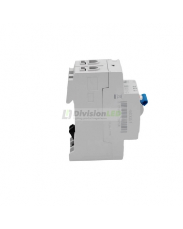 ABB F202AC-40/0.03 Interruptor diferencial 2P 40A AC 30mA 2CSF202001R1400