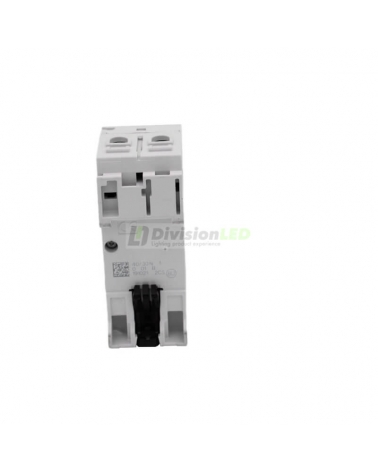ABB F202AC-40/0.03 Interruptor diferencial 2P 40A AC 30mA 2CSF202001R1400