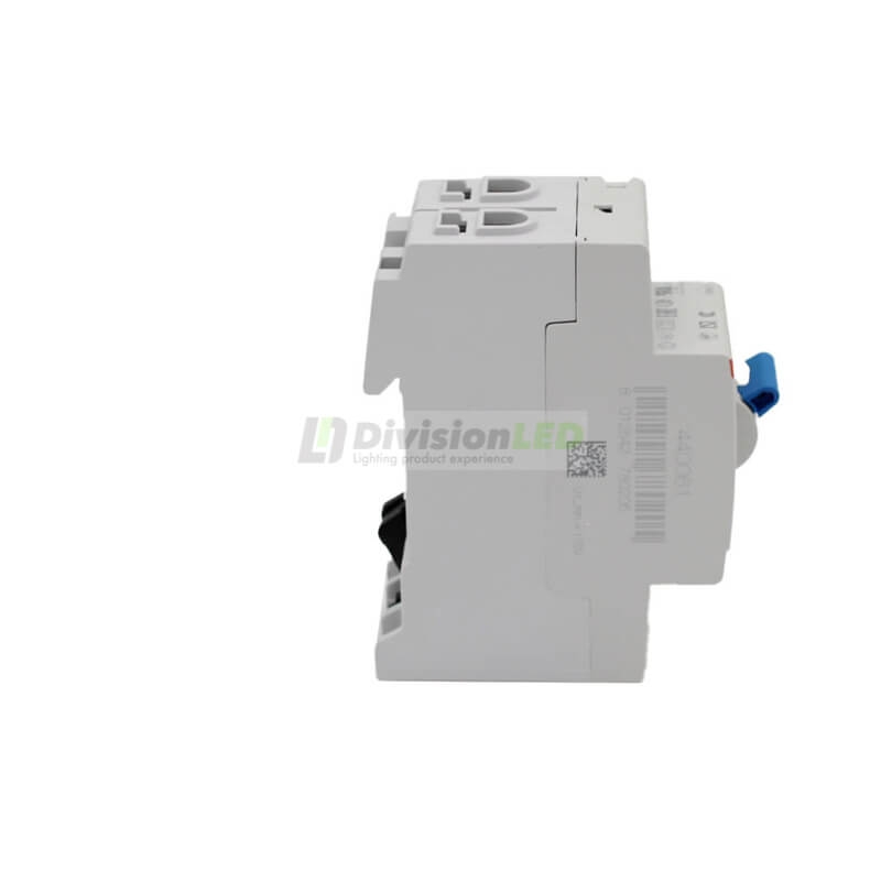 ABB F202AC-63/0.03 Interruptor diferencial 2P 63A AC 30mA 2CSF202001R1630