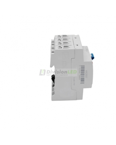 ABB F204A-40/0.03 AP-R Interruptor diferencial 4P 40A A 30mA 2CSF204401R1400