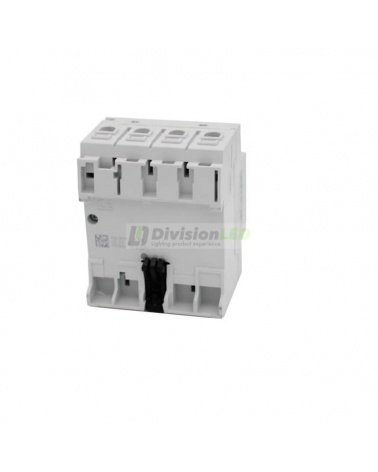 ABB F204A-40/0.03 AP-R Interruptor diferencial 4P 40A A 30mA 2CSF204401R1400