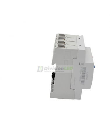 ABB F204AC-80/0.03 Interruptor diferencial 4P 80A AC 30mA 2CSF204001R1800