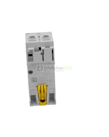 ABB FH202AC-25/0.03 Interruptor diferencial 2P 25A AC 30mA 2CSF202006R1250