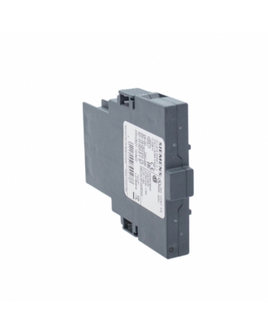Siemens SIRIUS 3RH2 3RH2921-1DA02 Contacto auxiliar 2NC din 50012-DIN50005