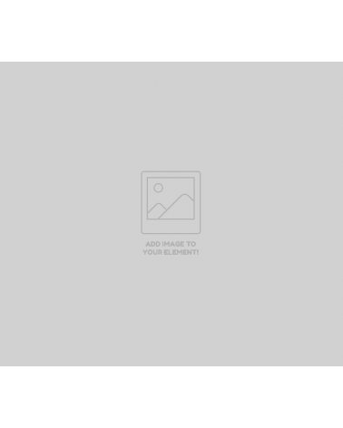 PROIMAN 460022 Juego cocodrilos para puntas prueba negro rojo