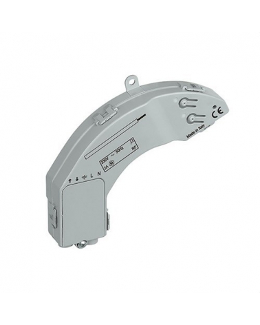 LEGRAND 67697 micromodulo persiana NETATMO