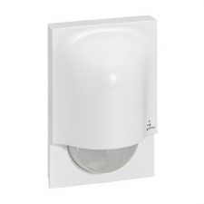 LEGRAND 64875 sensor infrarrojo IP44 blanco NETATMO