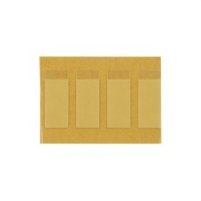 LEGRAND 64871 adhesivo repositorio x 12 NETATMO