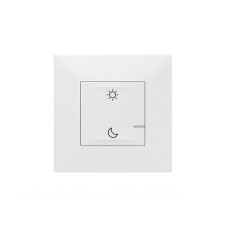 LEGRAND 741803 comando dia/noche blanco VALENA NEXT WITH NETATMO