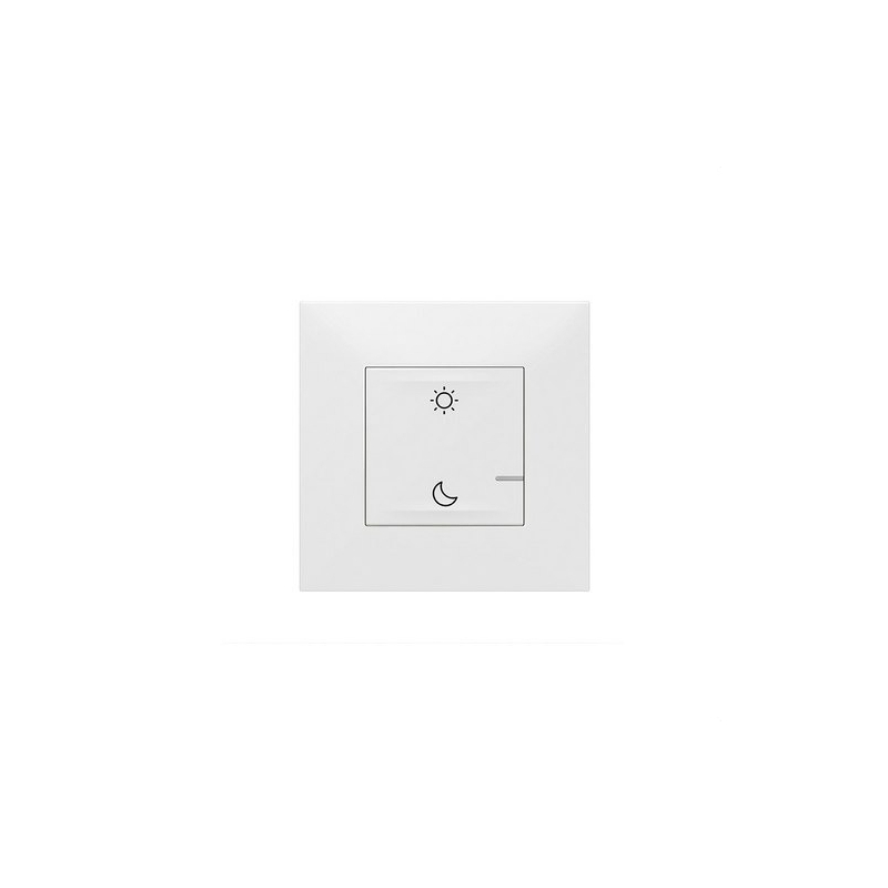 LEGRAND 741803 comando dia/noche blanco VALENA NEXT WITH NETATMO