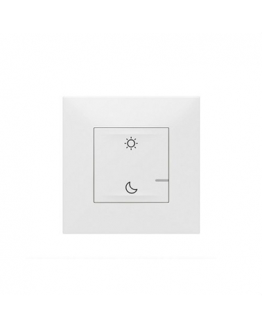 LEGRAND 741803 comando dia/noche blanco VALENA NEXT WITH NETATMO