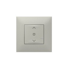 LEGRAND 741838 comando persiana aluminio VALENA NEXT WITH NETATMO