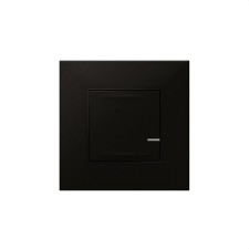 LEGRAND 741873 comando iluminacion dark VALENA NEXT WITH NETATMO