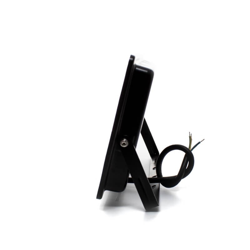 Proyector LED SuperSlim 30W - ¡descúbrelos en 360°! - DivisionLED