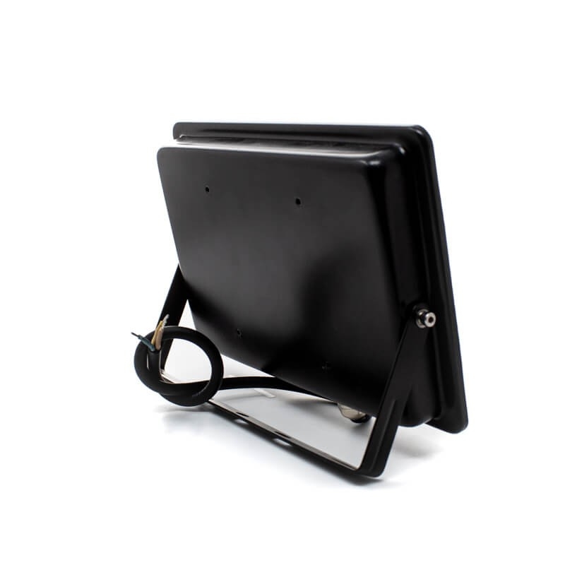 Proyector LED SuperSlim 30W - ¡descúbrelos en 360°! - DivisionLED