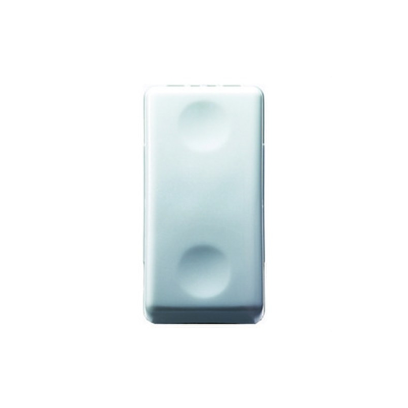 GEWISS GW20510 pulsador unipolar 250V ac na 10A generico