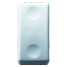 GEWISS GW20576 conmutador unipolar 16A 250V generico