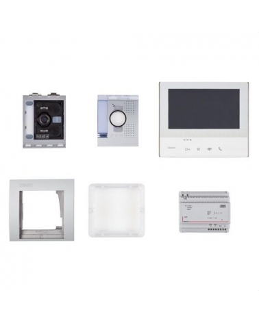 TEGUI 376171 Kit V1 2H clase 300x13E-new sfera