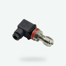 TOSCANO 50013157 Transductor presión 0..10bar 1/2" MBS1900-10