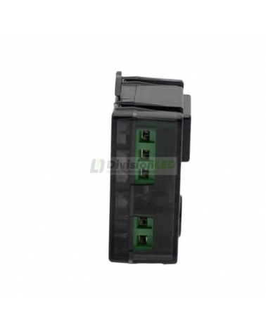 LEGRAND 064888 micromodulo iluminacion NETATMO