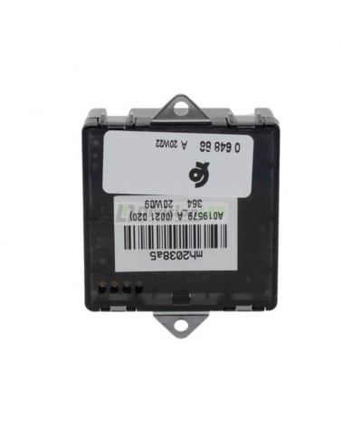 LEGRAND 064888 micromodulo iluminacion NETATMO