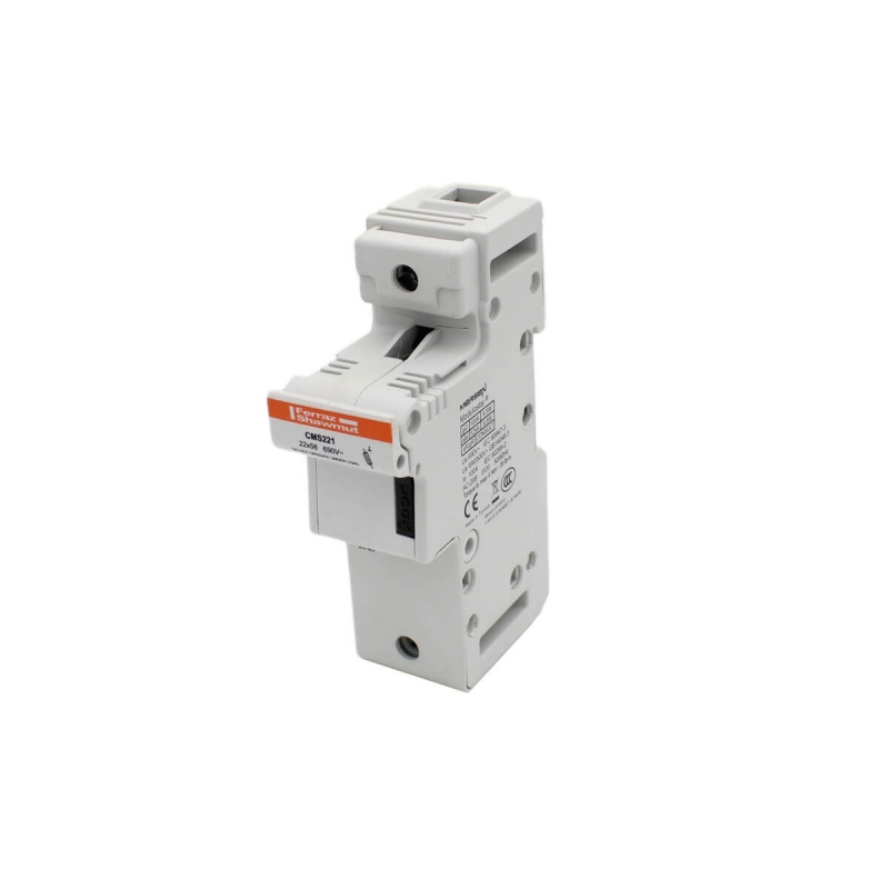 MERSEN T331079 BASE MODULOSTAR CMS22 1P