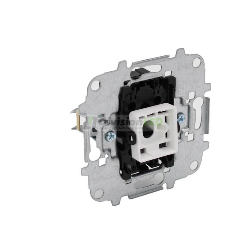 NIESSEN 8110 Cruzamiento conmutador de cruce Sky Olas SkyMoon Alba Sky Essence