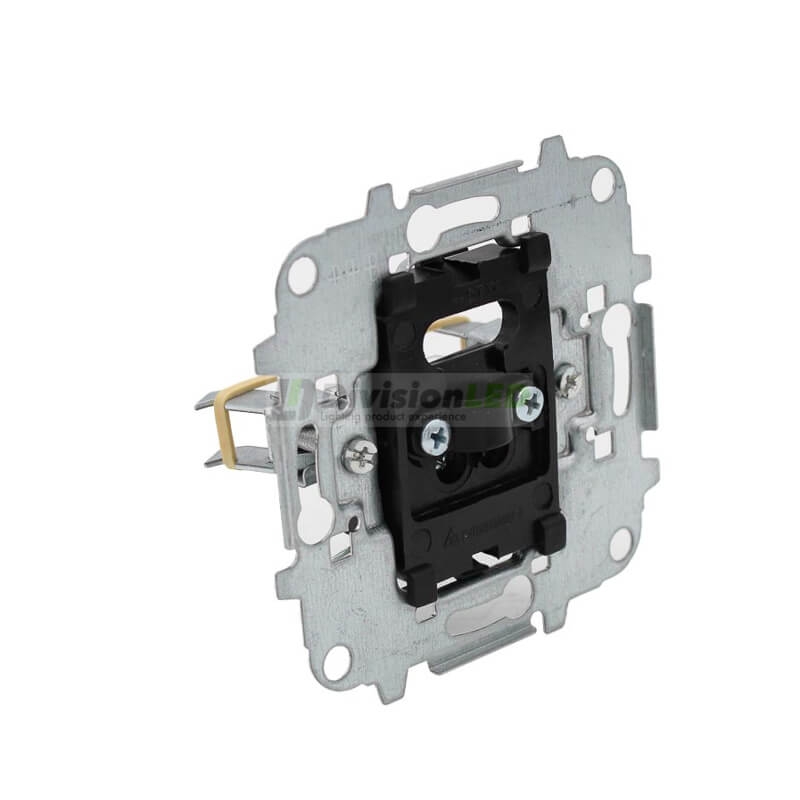 NIESSEN 8107 Salida de cable Sky Olas SkyMoon Alba Sky Essence