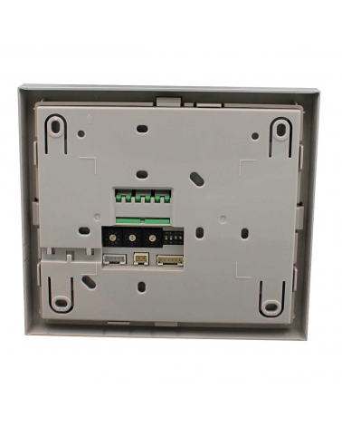 NIESSEN W2252 BL Monitor color manos libres 4.3 pulgadas