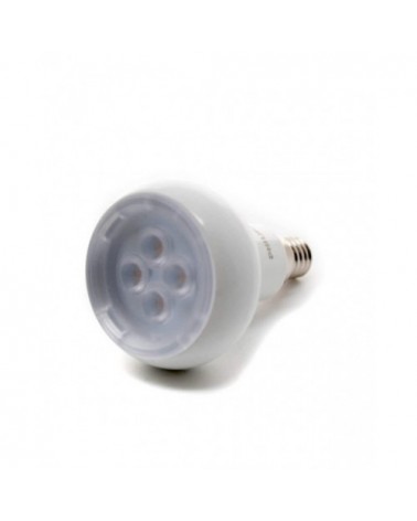 Lámpara Philips CorePro LEDspotMV D 4.3-60W R50 36D