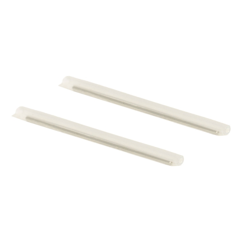 GTLAN 35GTTF60 juego tubo protección termo retráctil fibra óptica60 (100 unidades)