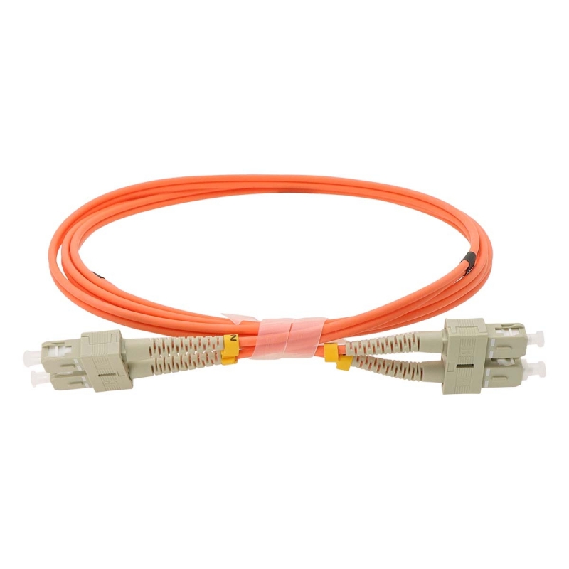 GTLAN 35GT2SC2M latiguillo fibra óptica mm 62