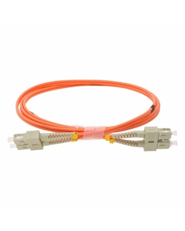 GTLAN 35GT2SC2M latiguillo fibra óptica mm 62