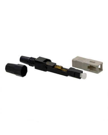 GTLAN 35GTSC9MF conector fibra óptica sc 62