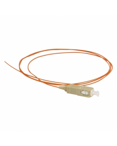GTLAN 35GTPMSC1L pigtail fibra óptica mm 50/125 sc 1m lszh 900m
